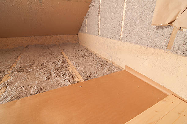 Best Fiberglass Insulation in St Martins, MO